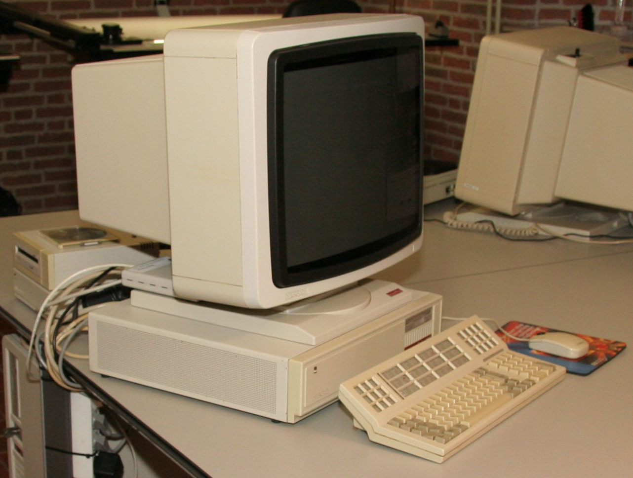Getting a second Ardent Titan: ip2000