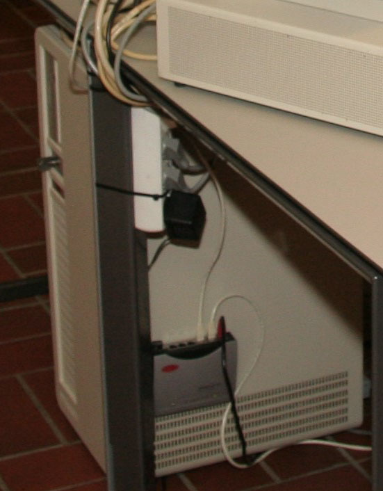 Getting a second Ardent Titan: ip6000 1