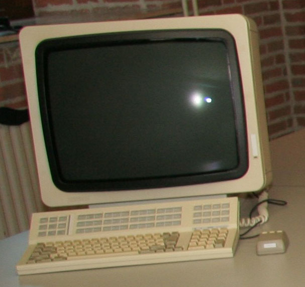 Getting a second Ardent Titan: ip6000 2