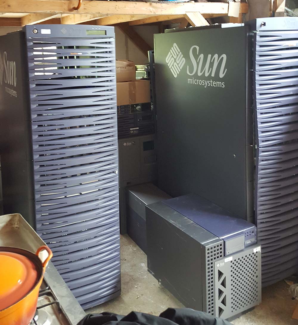 Sun Haul 2016 05 14 13.41.13