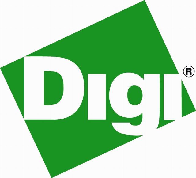 Digi: digi international inc distributor