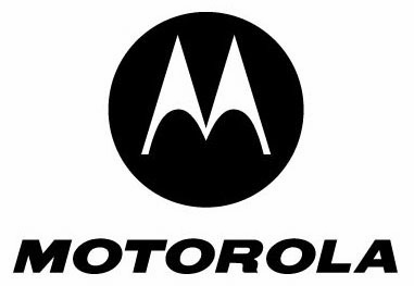 Motorola: Logos Motorola v
