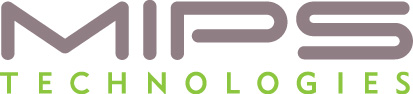 MTI: MIPS