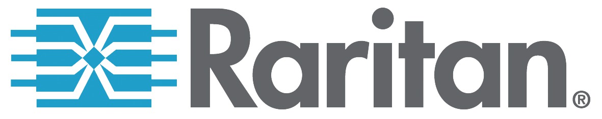 Raritan: raritan