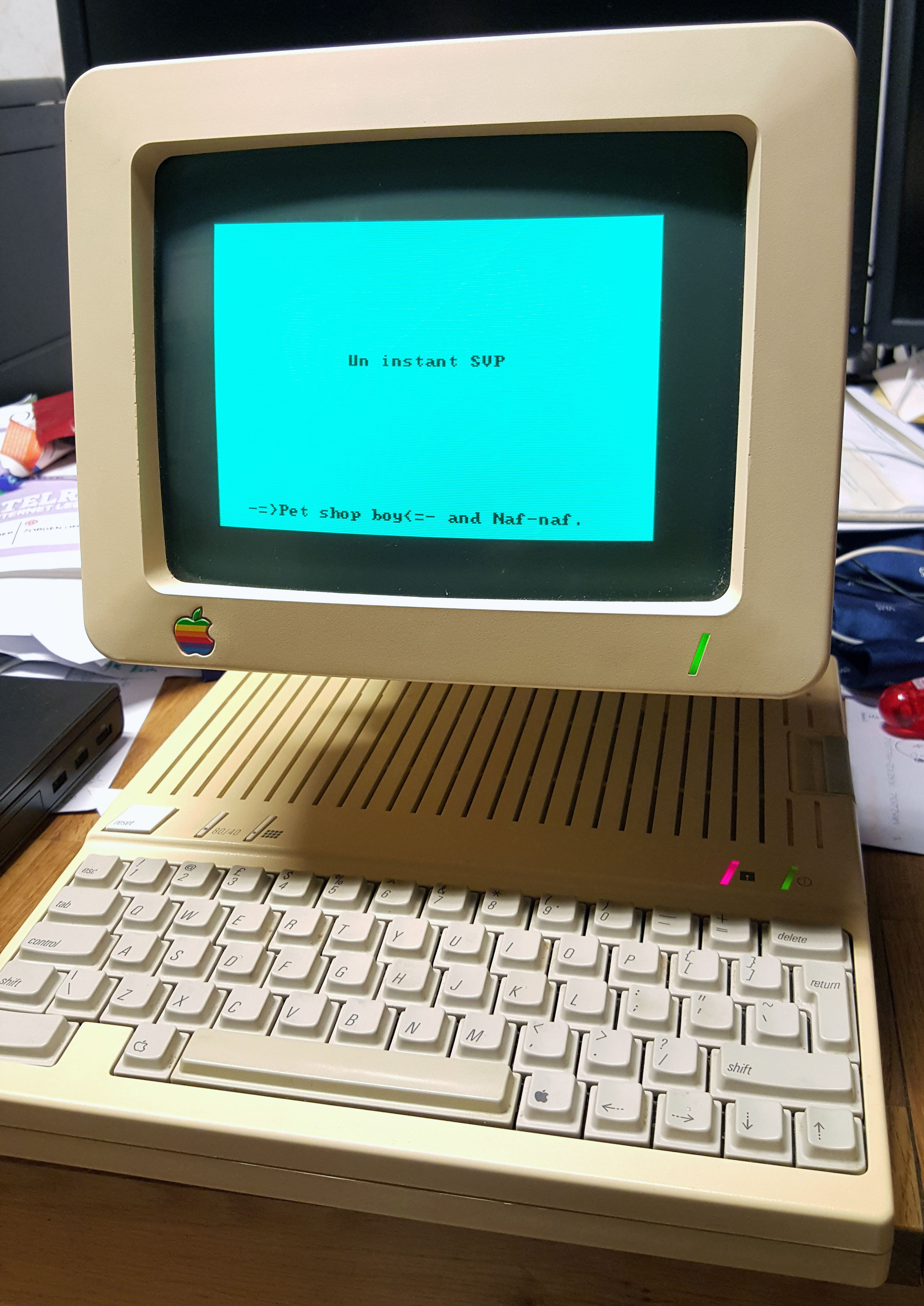 IIc: 2015 12 04 20.57.48