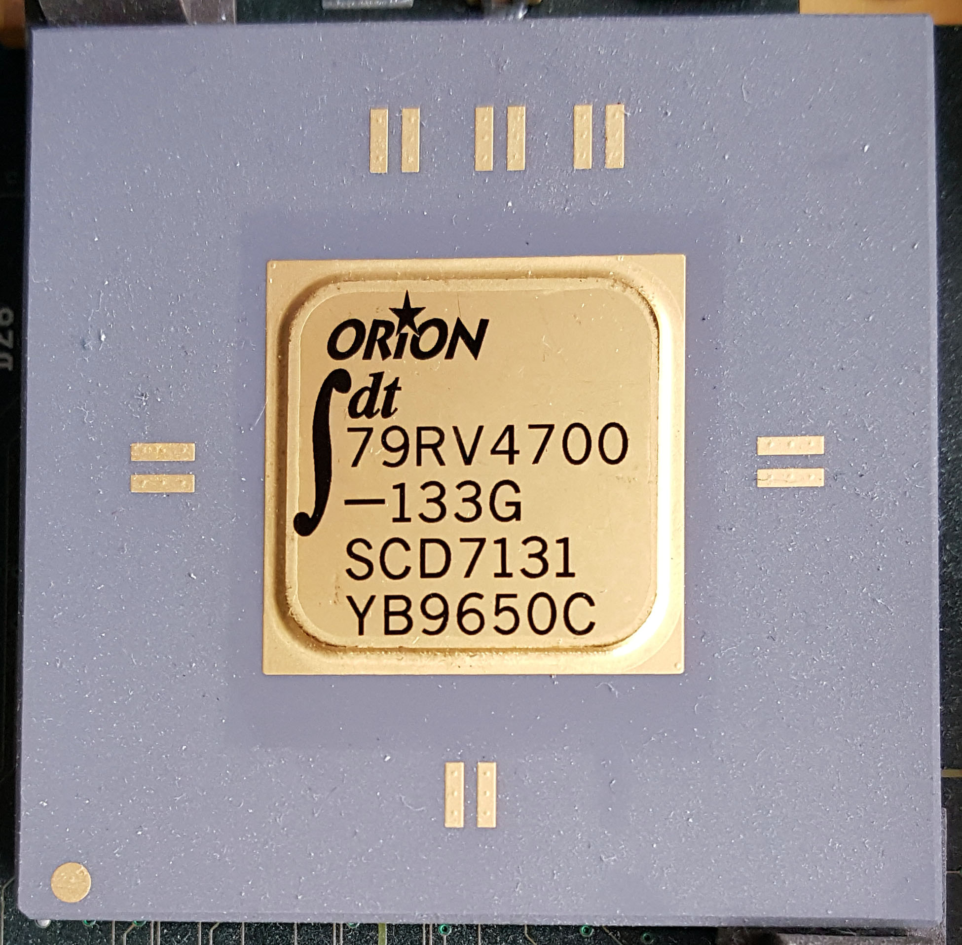 R4700: r4700