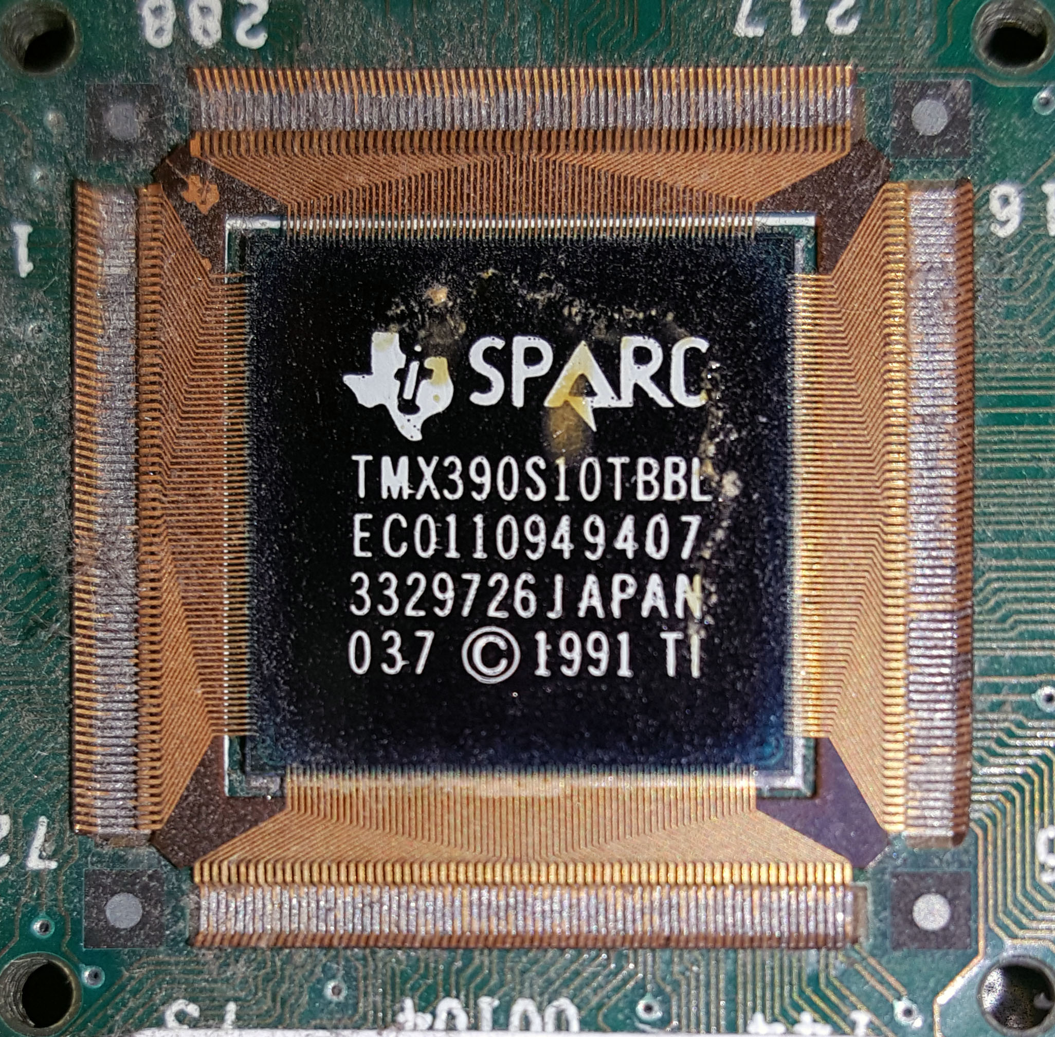 microSPARC: 2016 11 12 10.46.44