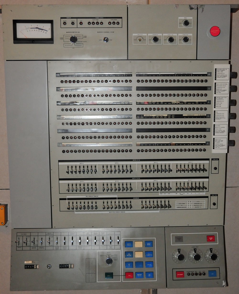D3B 4360