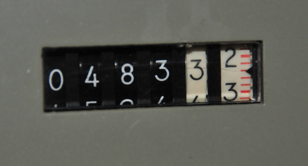 D3B 4364
