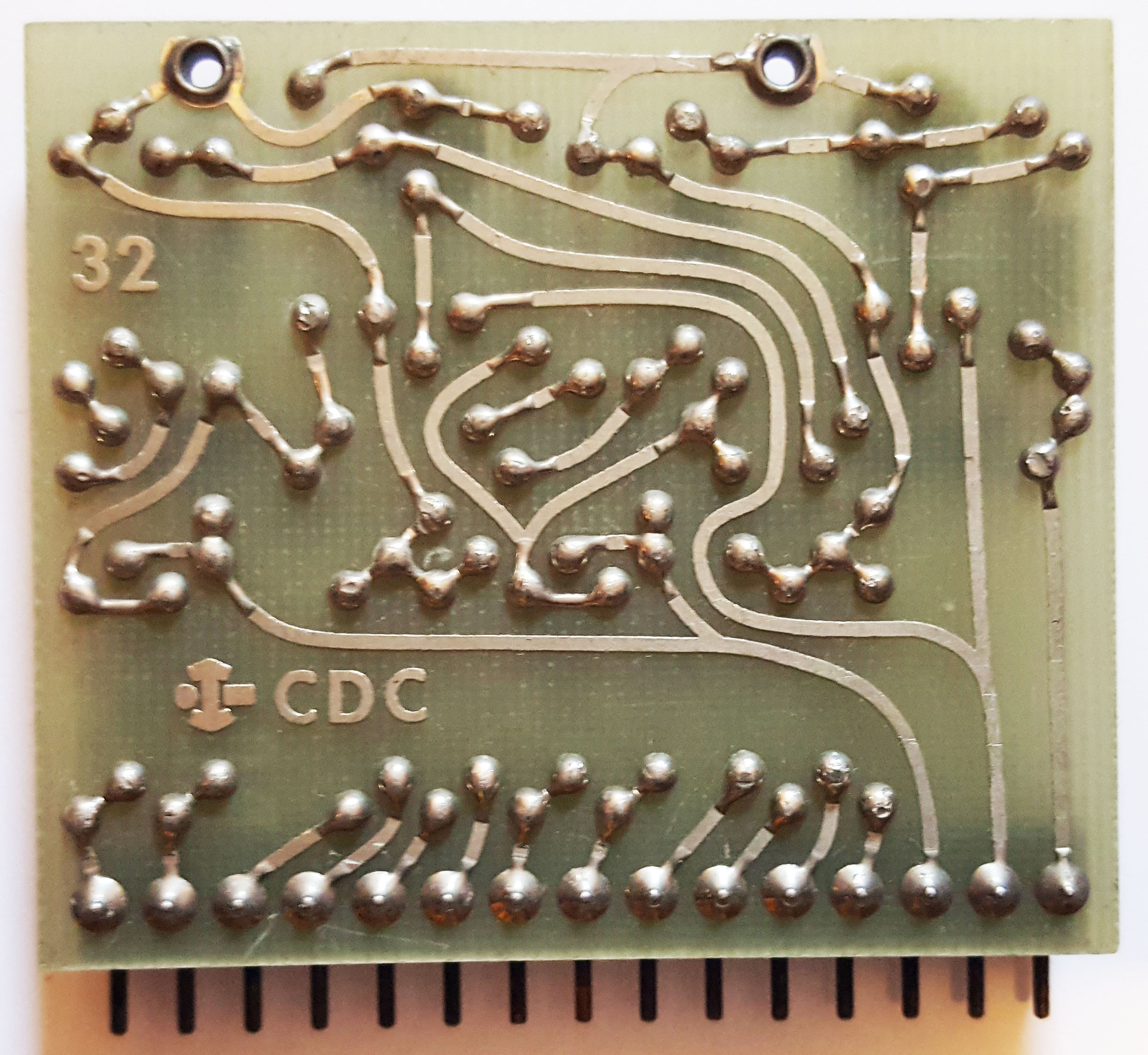 1604 Module card: 2016 11 04 15.51.32
