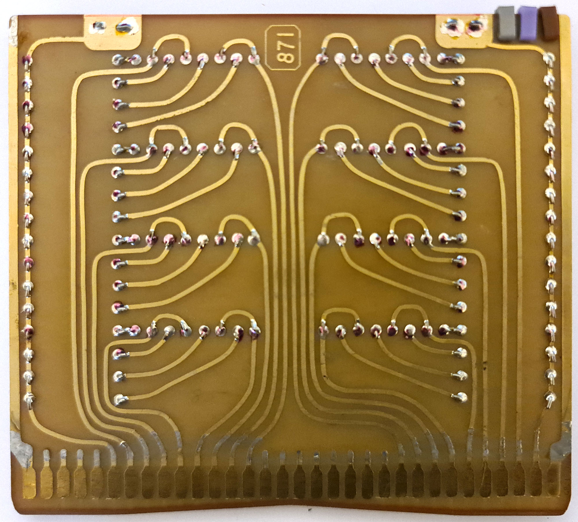 Atlas Diode 2