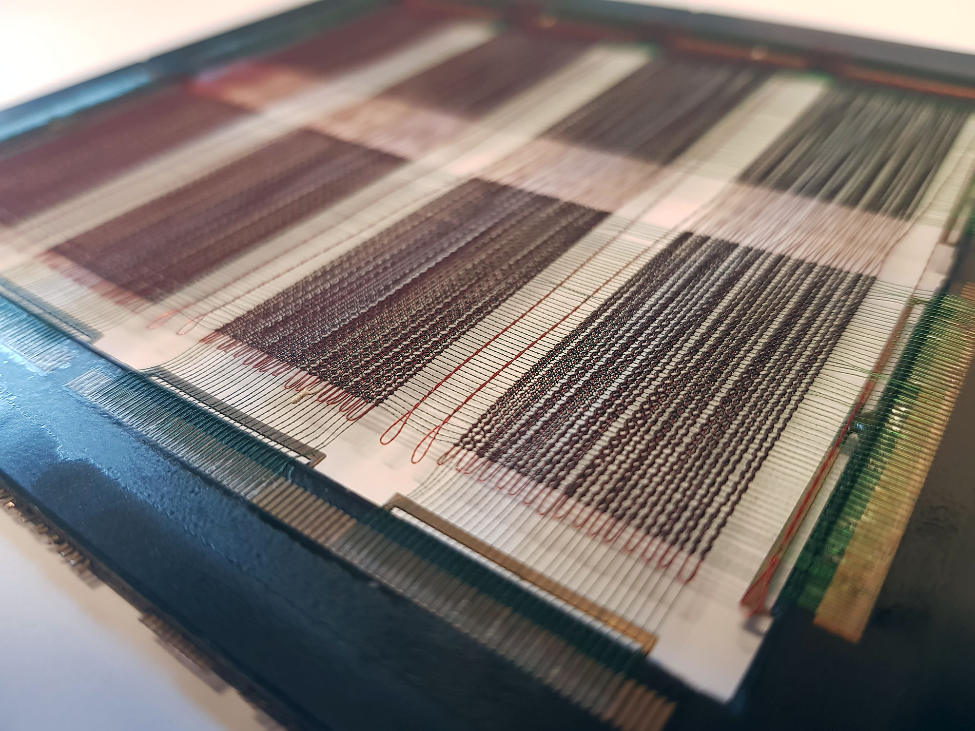 Ibm360core2