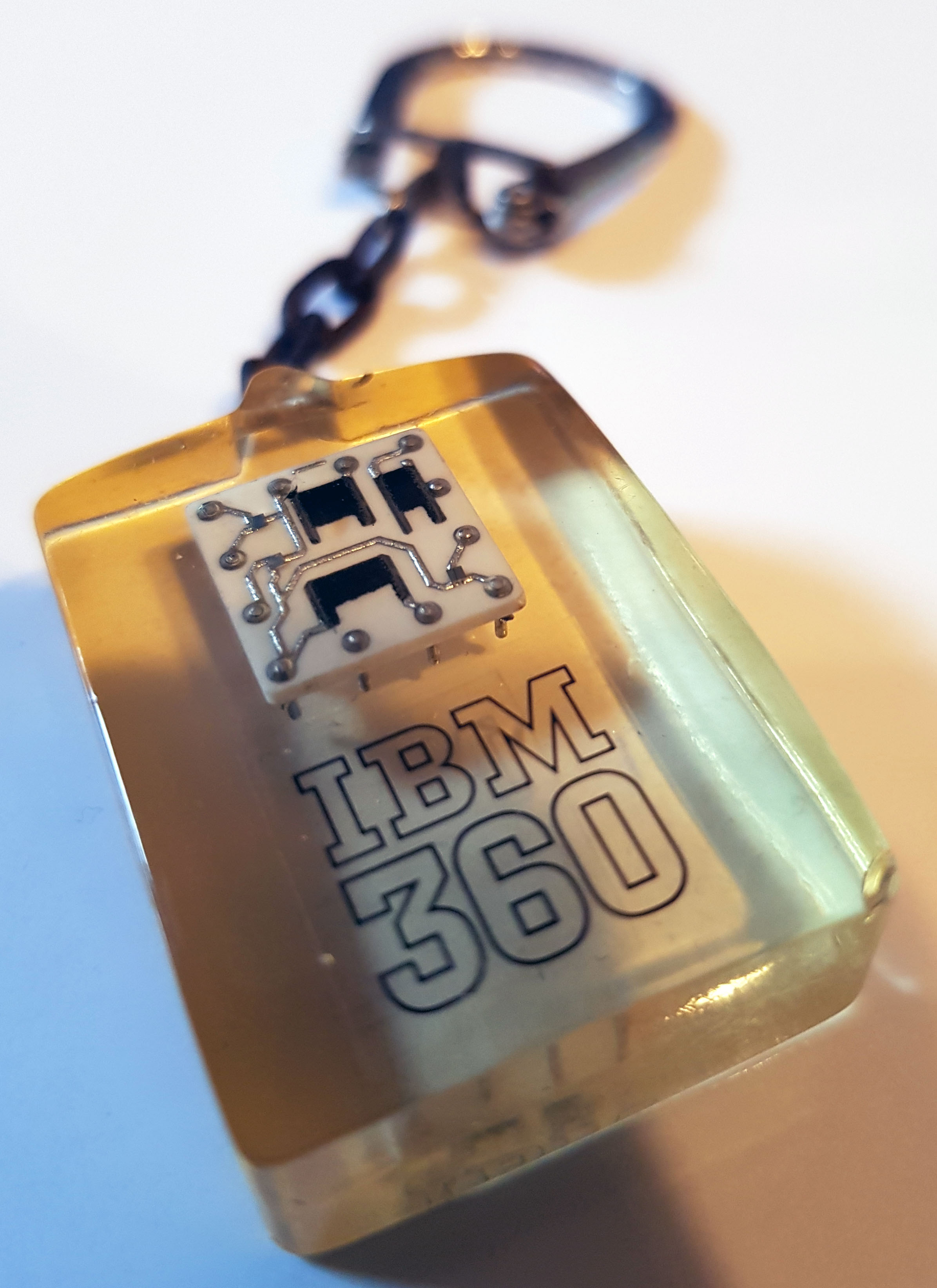 Kc360