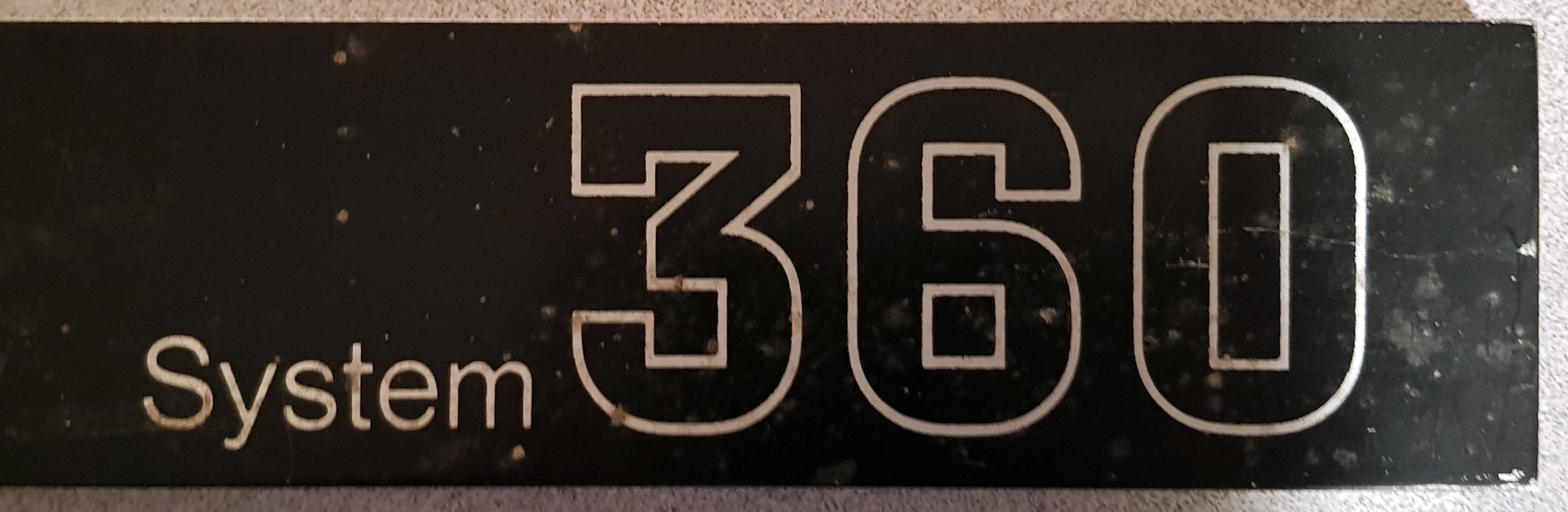 360tb 2