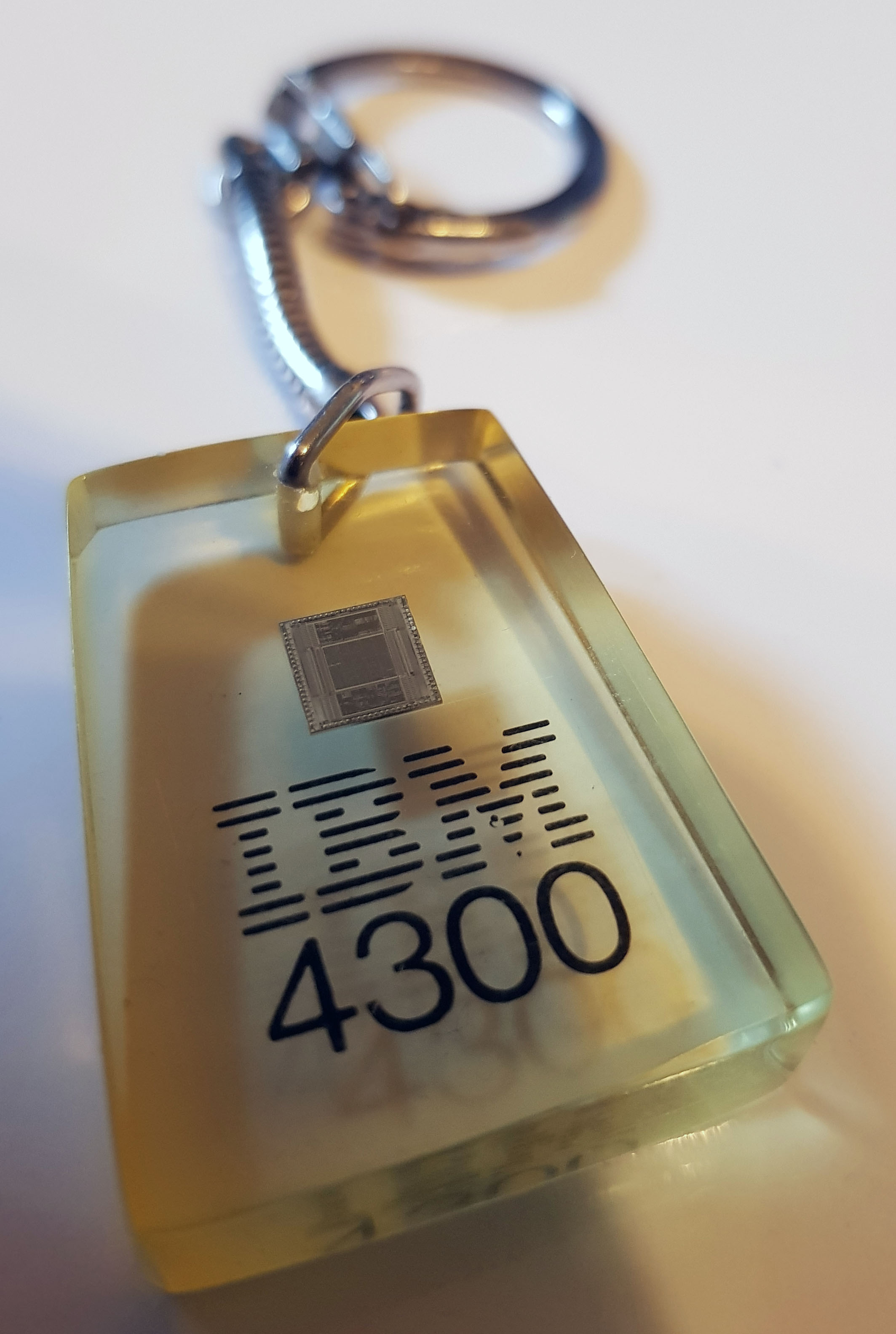 Kc4300