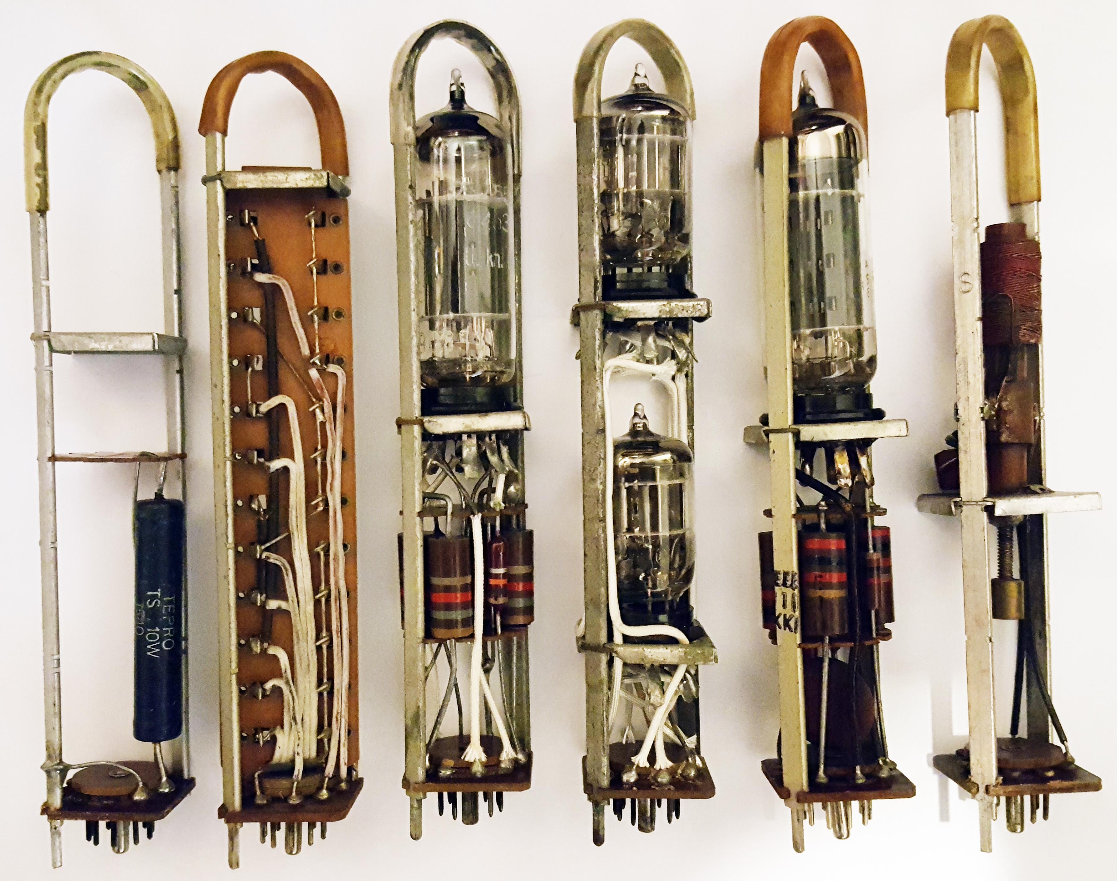 650 Tube module: 2016 11 04 20.13.21