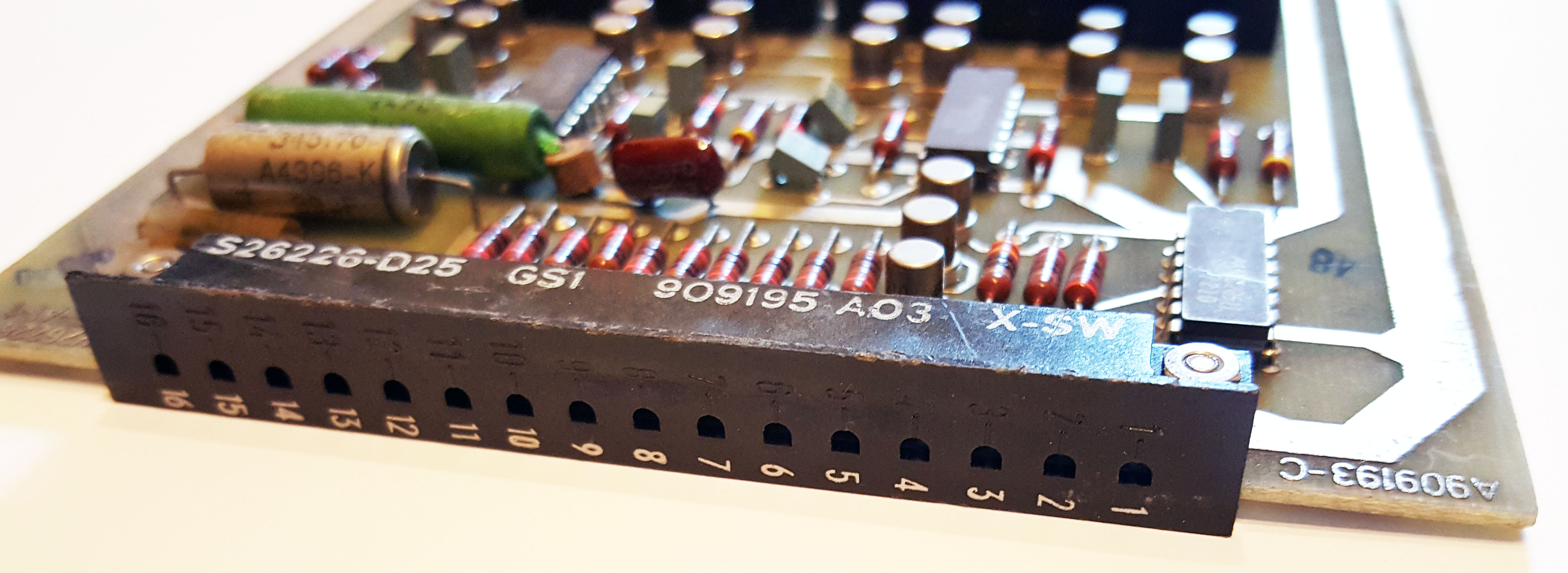 1600 Module card: 2016 11 04 15.50.21