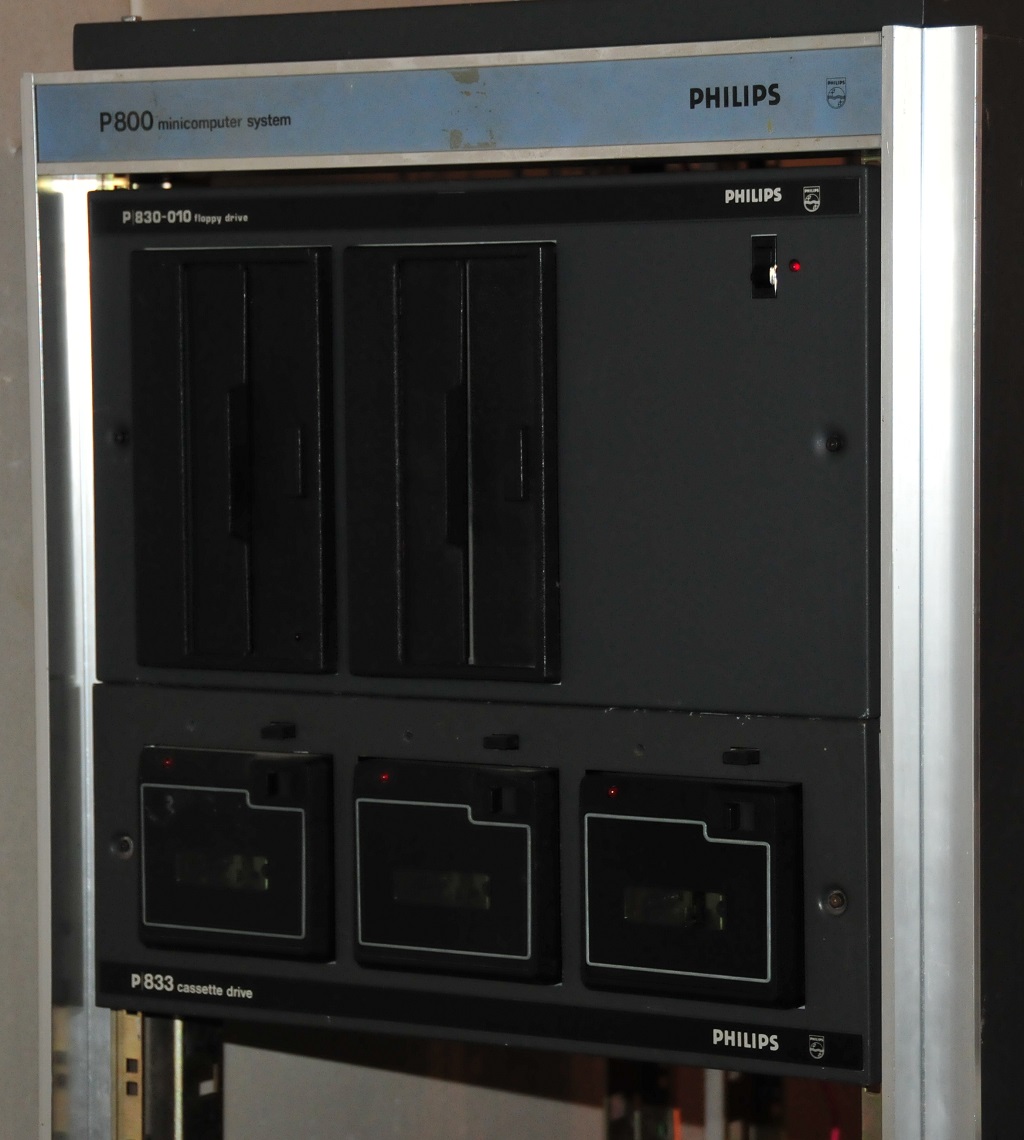 Rck D3B 4308