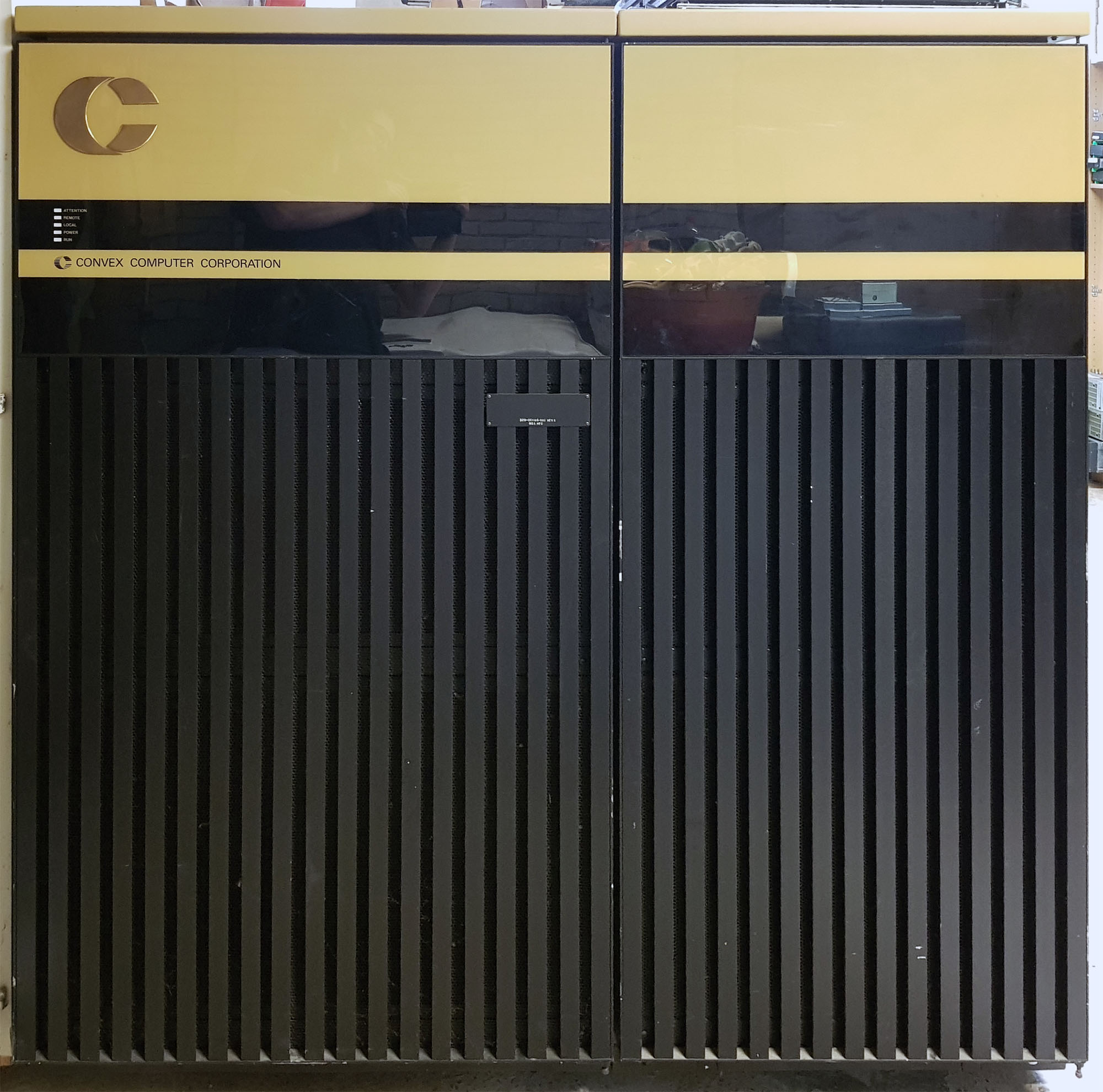 C220