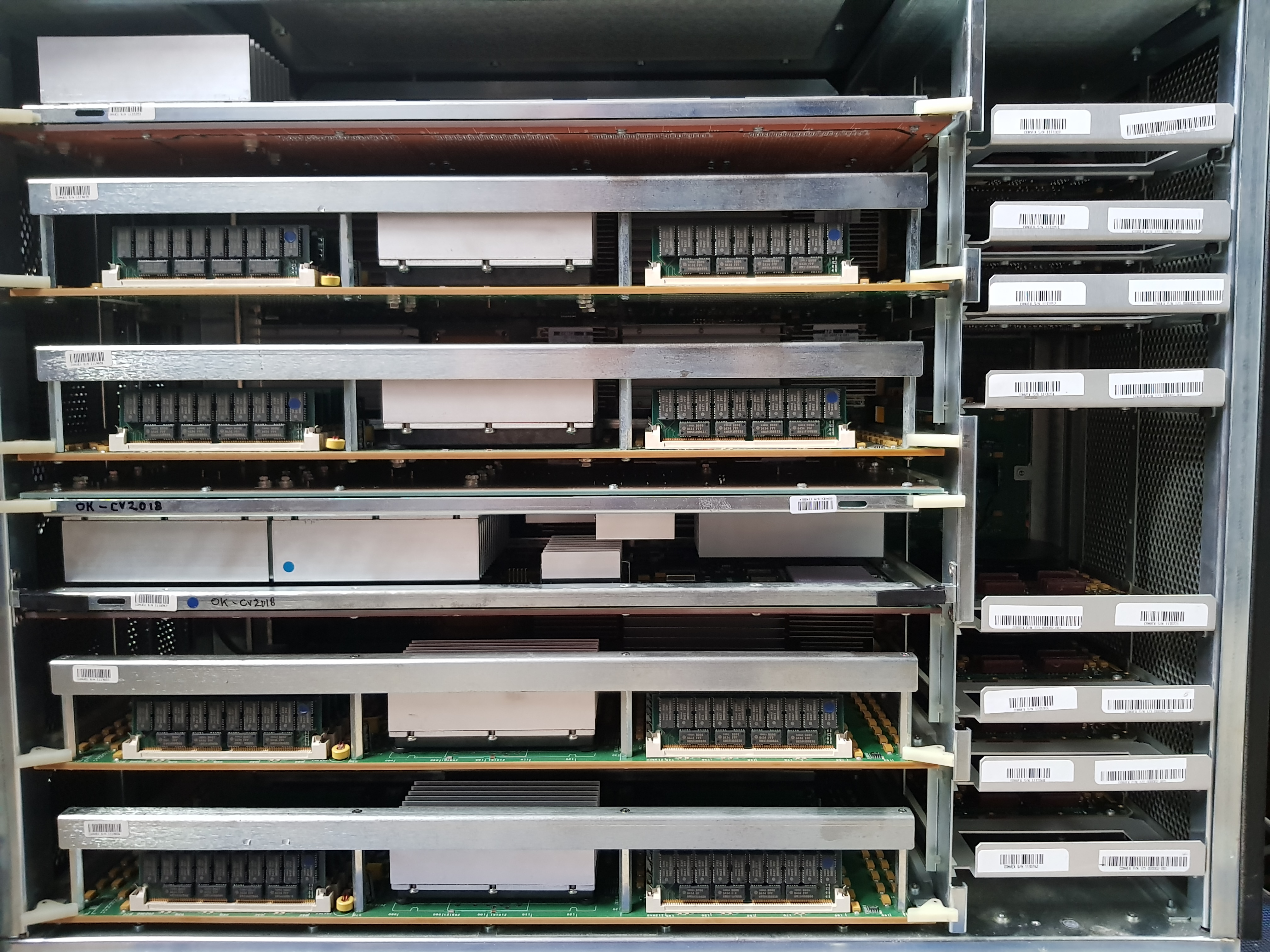 2018 05 22 16.14.38