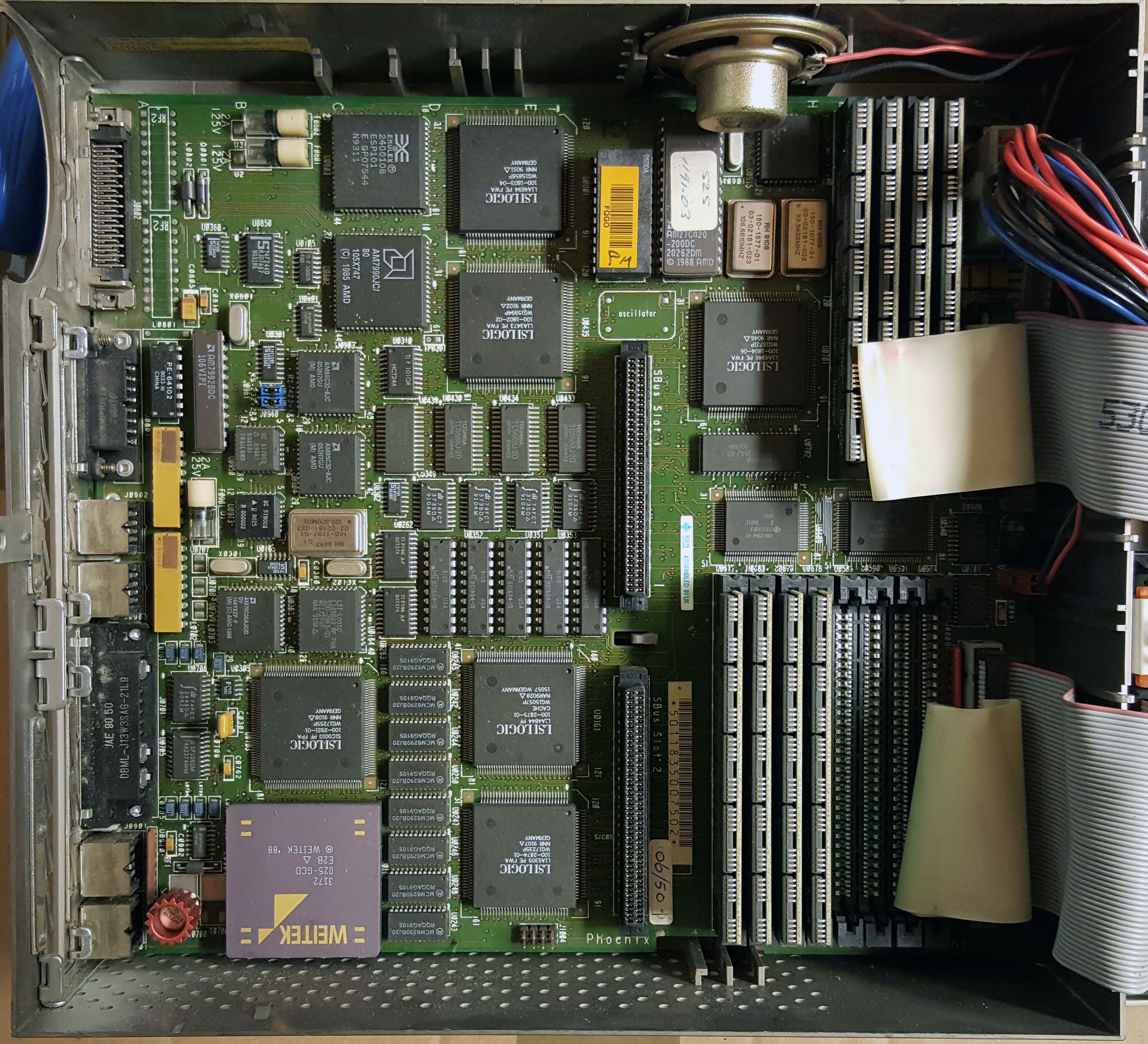 SPARCstation IPC (4/40): 2016 11 17 14.16.26