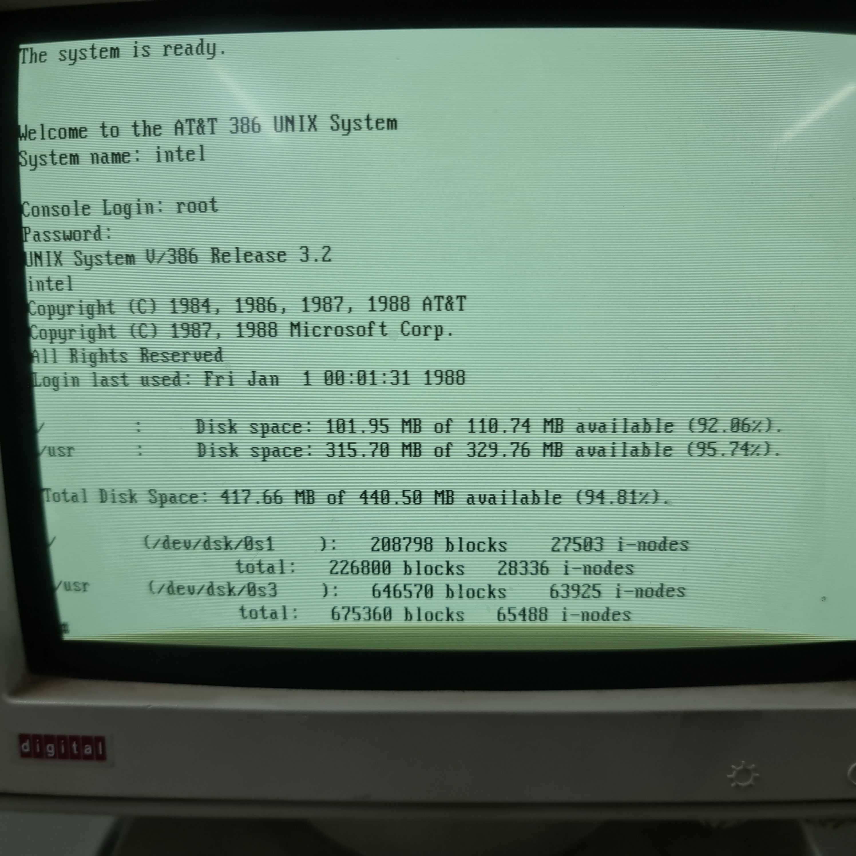 2021 03 19 141558