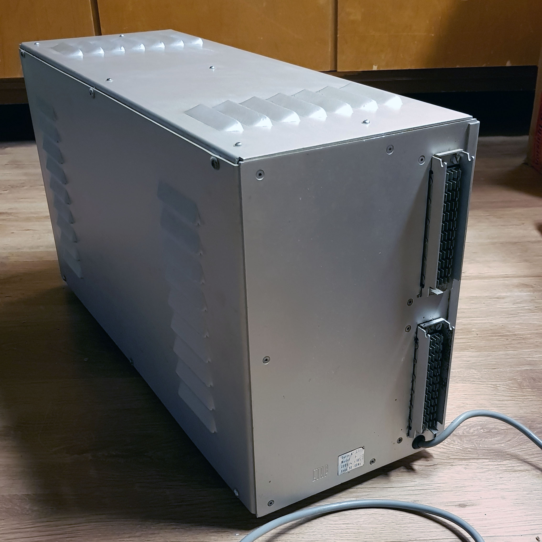 Etap 010