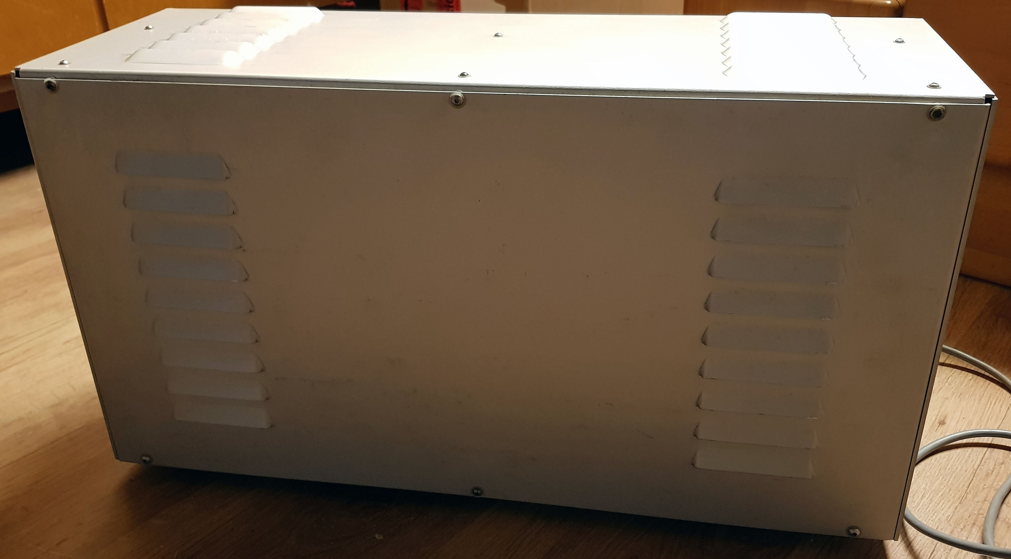 Etap 020