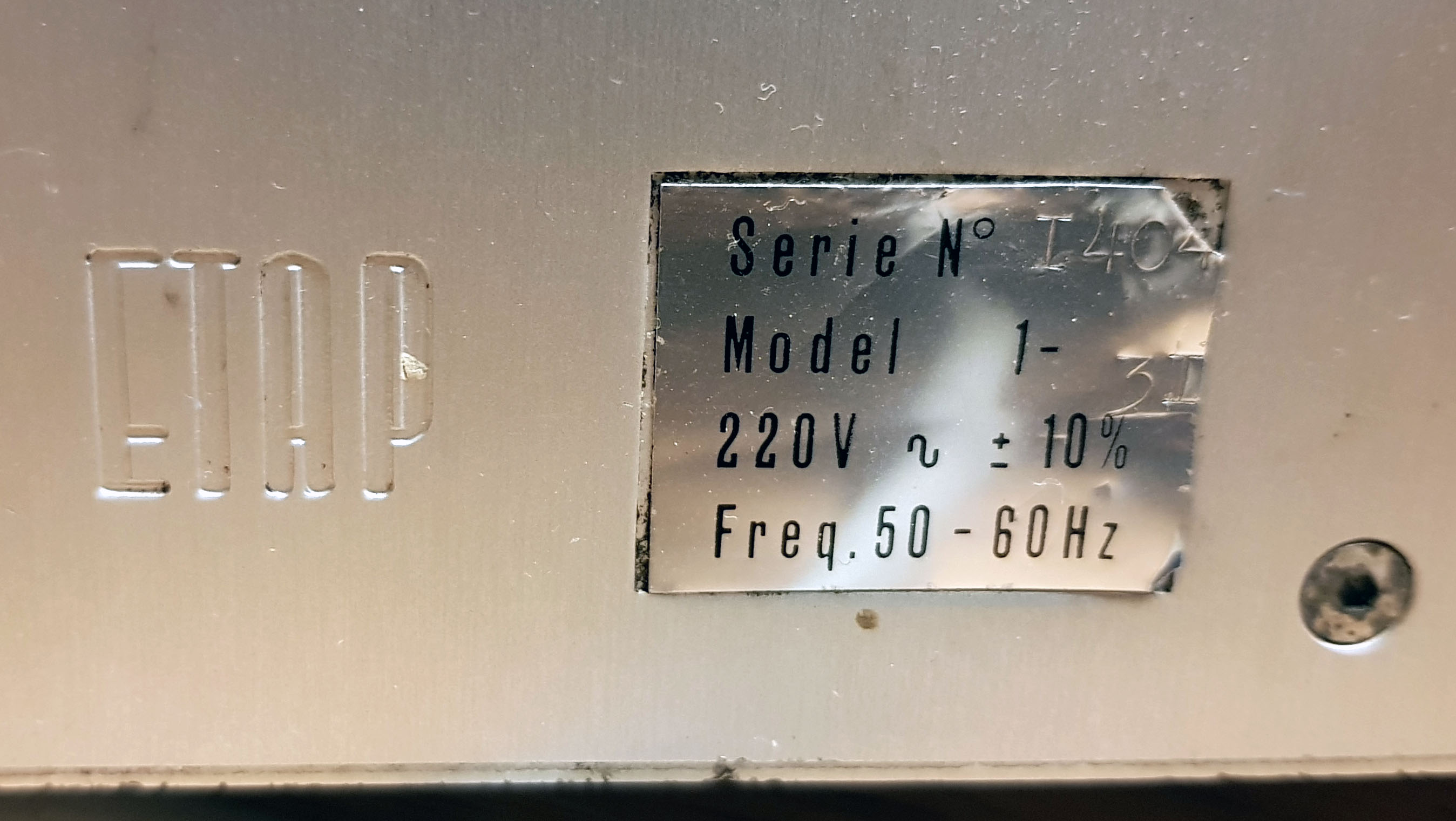 Etap 030