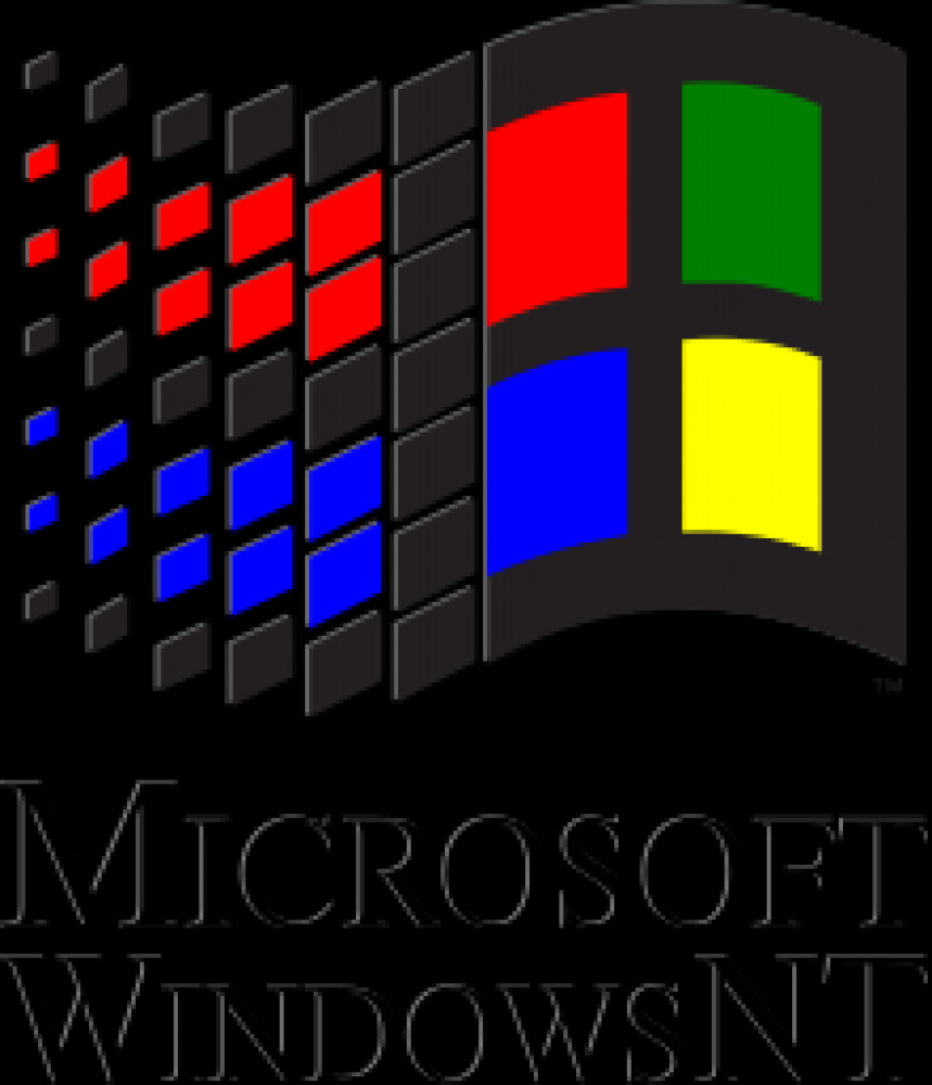 Windows 1.3. MS Windows NT 3.1. Windows 3.1 NT логотип. Windows NT 3.1 Workstation. Microsoft Windows NT 3.11.