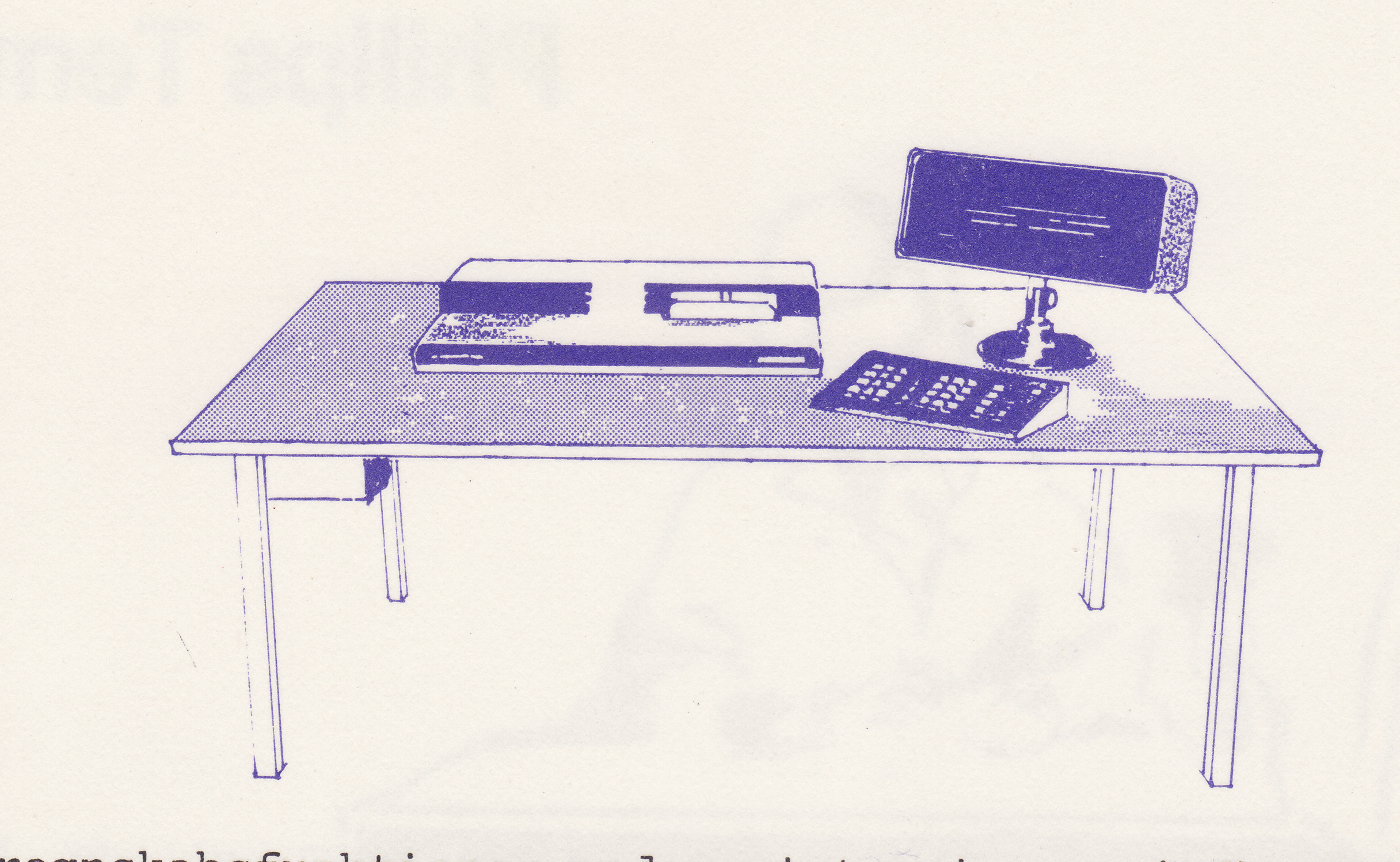 pts workstation.jpg pts workstation.jpg
